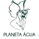 planeta agua 1 150x150
