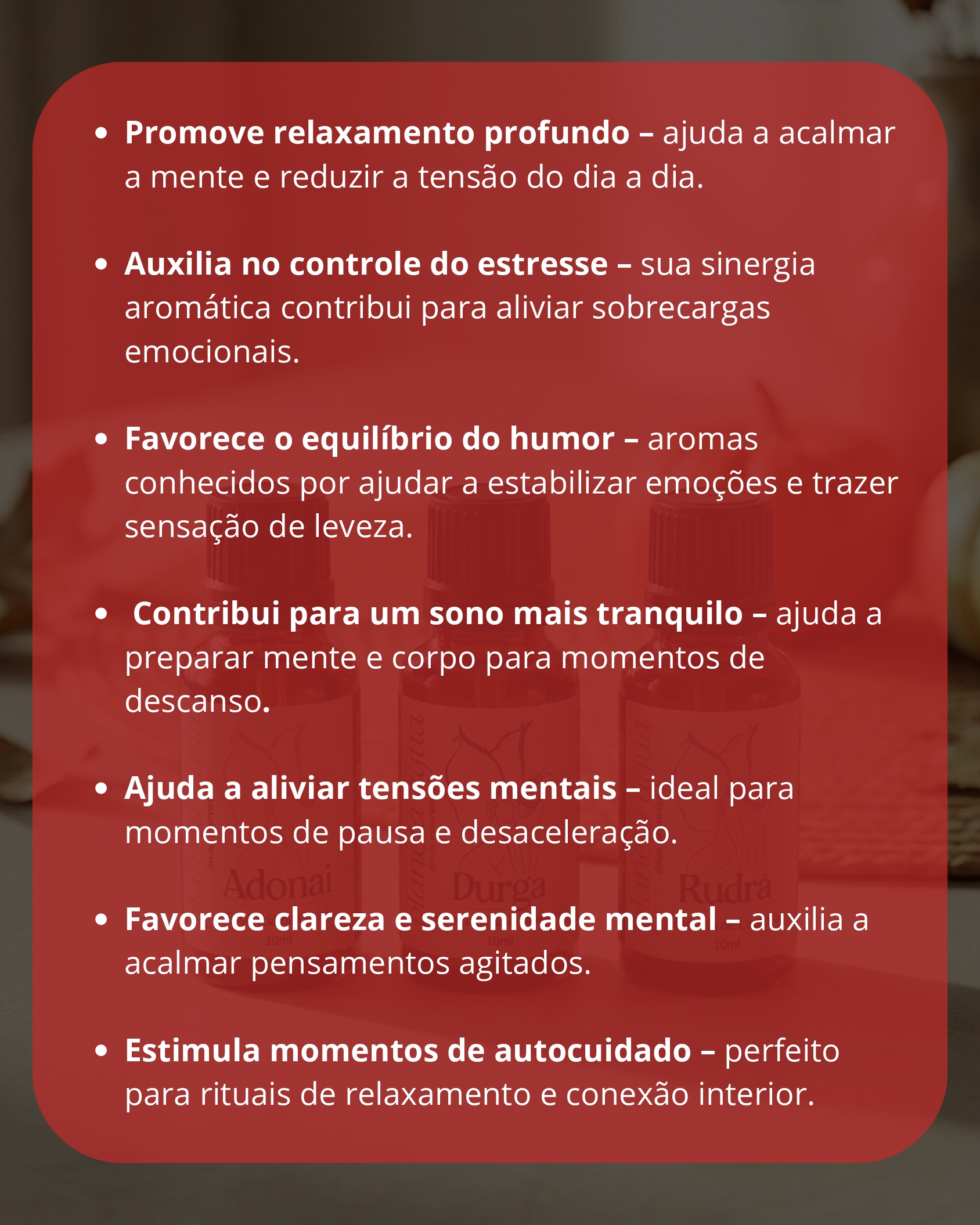 ananda essência de capim cidreira